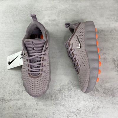 wholesale quality nike mind 002 model no. 1